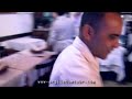 Taste of Rome - Discovery the Capital of Italy