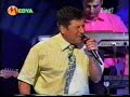 Bengin - Leyla