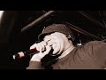 KRS ONES NEW RAP STYLE. CHECK THIS SHIT OUT