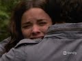 Kyle XY: Mid-Season Finale Tribute - \"Will You Remember Me?\"