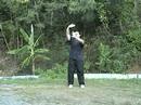 Free Lesson: 6. Raise Hands- Wu Tai Chi