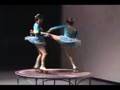 Chinese-Skaters-2