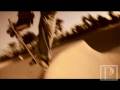 videos de San Diego Video Production Panasonic Share The Air Big Air: Passage Productions