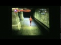 The Mummy Returns game [PS2] (2001): Imhotep - British Museum (Part 3)