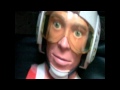 Boba Fett`s Star Wars collection episode 1