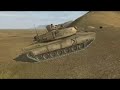 Tactical gamer Internal scrimmage