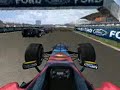 Gp Australii Liga F1L Gp Australii Liga F1L