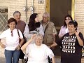 Adios from Gomez Palacio