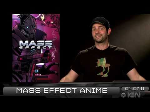 preview-Mass-Effect-Anime-&-NGP-Not-Delayed?---IGN-Daily-Fix,-4.7.11-(IGN)