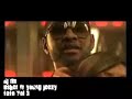 USHER FT YOUNG JEEZY LOVE IN THE CLUB BACHATA REMIX