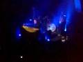 Duke Special - Free Wheel @The clarance Sligo