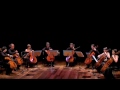 Video screenshot