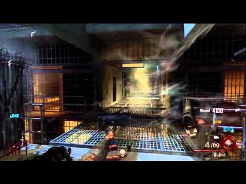 how to get more afterlifes in mob of the dead