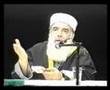 14 ALLAH a s�kretmek nasil olur