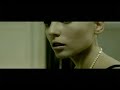 justin-timberlakefuturesexlovesounds.html