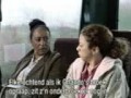 limpiadoras criminalistica (broma)