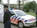 limpiadoras criminalistica (broma)