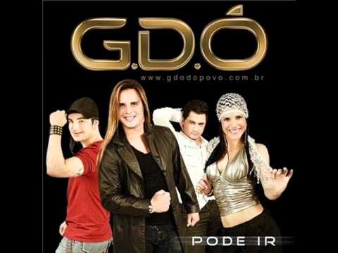 Stargate+gdo+in+garry