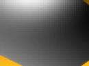 NBA Partners with Lenovo NBA Partners with Lenovo