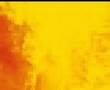 Run Level Zero - Cleansing Heat