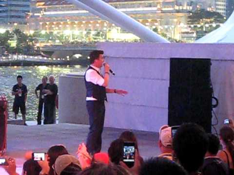 rick astley