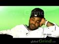 Behind-the-Grind-Sho