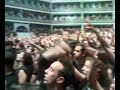 Moonspell - Live At Coliseu Dos Recreios (lisboa)