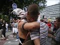 Journée freehugs à Paris 2007 Journée freehugs à Paris 2007