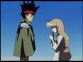 Arc The Lad - Episode 10 (Part 1 of 3)