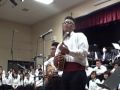 I&M Medley