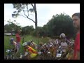 70 Km de Ceilândia - 2008 70 Km de Ceilândia - 2008