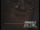 Rawtime (Ferngully) Part 1 of 5 Rawtime (Ferngully) Part 1 of 5