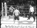 Alessio Sakara Vs Rafael Tatu Alessio Sakara Vs Rafael Tatu