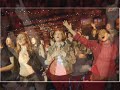 Glory-Jeremy Camp Glory-Jeremy Camp