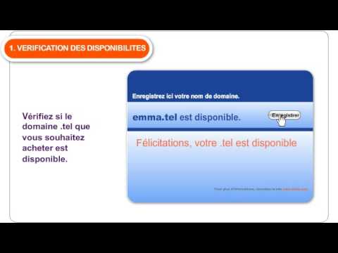 Image de prévisualisation YouTube