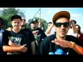 M13 Click La M Vuelve A Ser Video and Lyrics