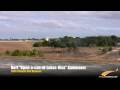 2008 Orlando Heli Blowout - Bert Kammerer