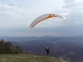 Ivanec Paragliding1