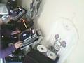 Electro Dance House Mix charts (November 2008)