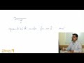 Fisica 1 - Videolezione quantità di moto - 29elode