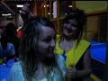 Centro libres de alcohol (2/2)