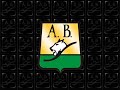 Atletico Bucaramanga Sherman Cardenas