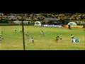 Atletico Bucaramanga Sherman Cardenas