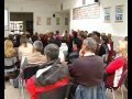 2011.10.19 Továbbképzés