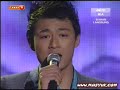 Shawal - Kaulah Segalanya