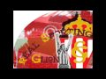 Dedicado a la afición del Real Sporting de Gijón...