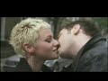 new video by the twang