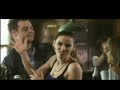 The Twang - Two Lovers The Twang - Two Lovers