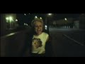 new video by the twang