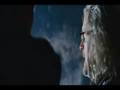 - MovieZen Video